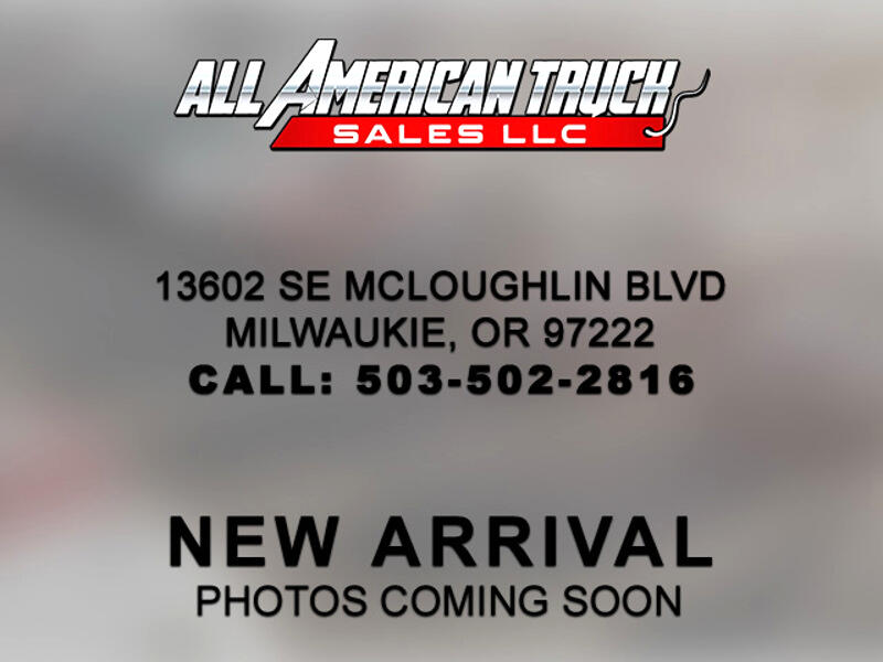 ram ram 3500 pickup 2016 3C63RRGL1GG246849 image ram ram 3500 pickup 2016 3C63RRGL1GG246849 image